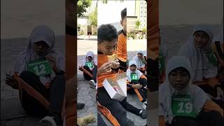 sekolah sidoarjo kesehatan ppdb [upl. by Lenz]