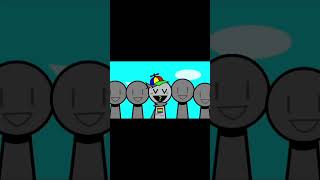 Incredibox Sprinkle incredibox incrediboxbestsong [upl. by Jemy]