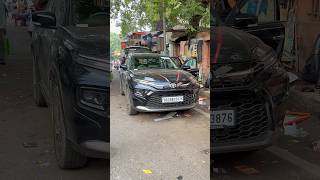 131 Inch Car Android 📲 minivlog shortvideo viralvideo youtubeshorts tranding car automobile [upl. by Areyk287]