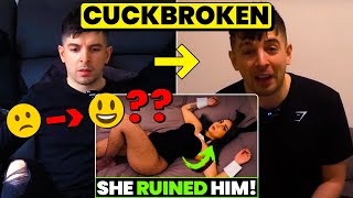 The Gross Gore Story is WORSE Than You Thought With Evidence [upl. by Boyd]