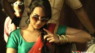 Yeh Joker With Lyrics  Joker 2012  Official HD Video Song [upl. by Lakim]