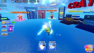 Lunar Parasol  Cupids Bow  Love Blade  Blade Ball New Limited Update  Roblox [upl. by Joe]