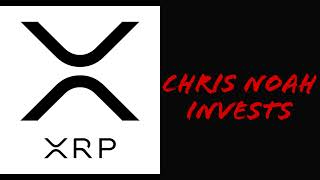 WHAT IS XRP amp SHOULD YOU HAVE SOME  Bitcoin Investment Experiment Week 31 [upl. by Ahsei]