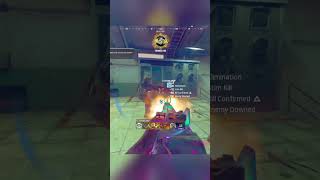 Warzone DADS CANT Handle OMNIMOVEMENT IN WARZONE  😂 warzone movement callofduty cod bo6 [upl. by Hawk916]