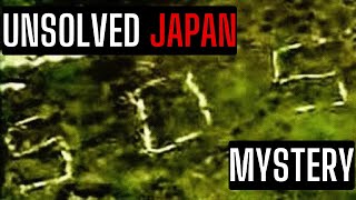 Japans SOS Sign Mystery  Who Really Made It [upl. by Amandi]