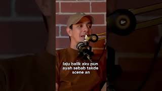 Ada Juga Kes Kena Rasuk [upl. by Sylvester]