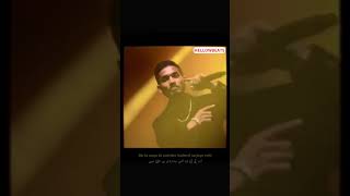 TALHA ANJUM NEW SONG 🔥live london concert talhaanjum uk TalhaAnjum [upl. by Bessie]