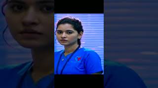 heartbeat new edit song heartbeat trendingshorts youtubeshort amma ponnu [upl. by Darren10]