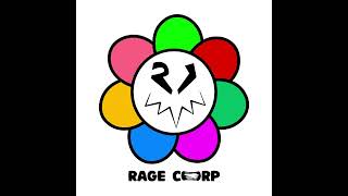 RAGE CORP  Vale Oki Audio [upl. by Pacifa609]