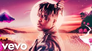 Juice WRLD  My Heart Music Video [upl. by Sesiom]