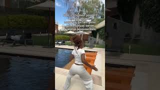 rantanplan music musica love artist lyrics acoustique shortsvideo chanteur shorts [upl. by Gnov410]