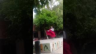 kala dhamn  new haryanvi song folkdance viralvideo shorts subscribe [upl. by Vtehsta]