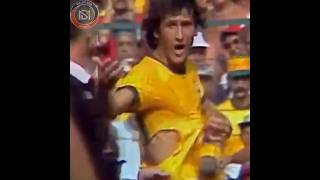 Copa do Mundo  1982  Brasil 2x3 Itália quotdetalhes decisivosquot futebolbrasileiro copadomundo [upl. by Niassuh]