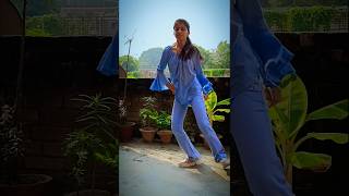 Bhool bhulaiya 3  Title track  Dance Cover  Apeksha Raghuvanshi trendingshorts bhoolbhulaiyaa3 [upl. by Eldwon]