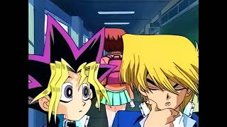 YuGiOh  Staffel 0 Episode 02 [upl. by Anastase]