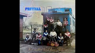 Festival  Just Another Band From Skidmore 1981 Country Rock [upl. by Eslud138]