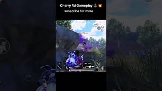 1 V 3 CLUTCH  1V3 BGMI  PUBG bgmi pubg pubgmobile shorts viralvideo viral gaming [upl. by Shaylah118]