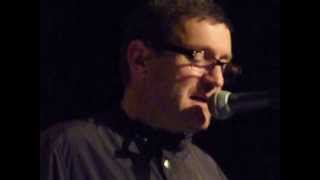 Paul Heaton  Acid Country  Live  Kings Arms Salford  15512 [upl. by Meridith]