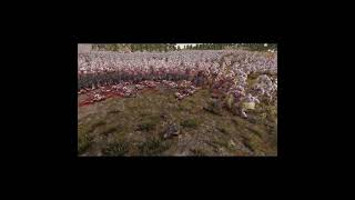 SHREDDER vs KRANG Ultimate Epic Battle Simulator 2 [upl. by Cotterell]