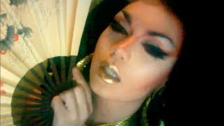 Dancing Queen by Manila Luzon [upl. by Ziom]