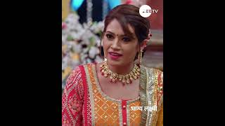 Bhagya Lakshmi  भाग्य लक्ष्मी  Rohit Suchanti Aishwarya Khare  EP 1058  bhagyalakshmi [upl. by Issiah231]