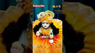 Adharam Madhuram song music love bollywood newsong hindumusic hindudeity laddu ladduu [upl. by Sparhawk768]