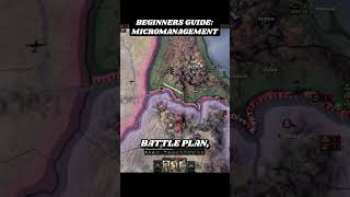 Three Methods For Utilizing The New German Air Branch In HOIV Gotterdammerung [upl. by Aluin]