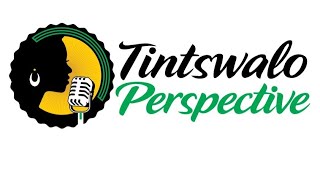 Tintswalo Perspective  Episode 14 Womens Month Special [upl. by Noffets]