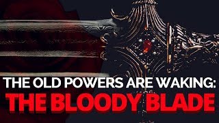 Game of ThronesASOIAF Theories  The Old Powers are Waking  The Bloody Blade [upl. by Divadnoj368]