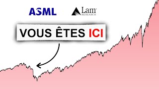 Semiconducteurs cest que le début [upl. by Enoed]