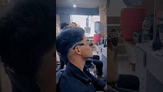 Simple low fade haircutting hair tranding viralshort shorts [upl. by Ferriter750]