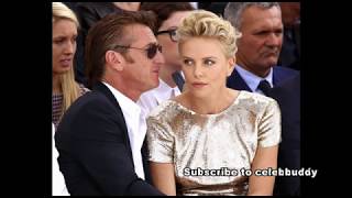 Charlize Theron Adopts Second Child a Daughter Named AugustHow Great [upl. by Robin]