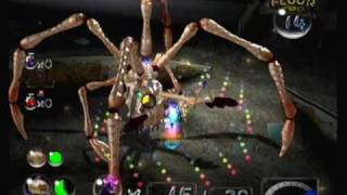 Pikmin 2 Walkthrough Part 113 [upl. by Ellenahs440]