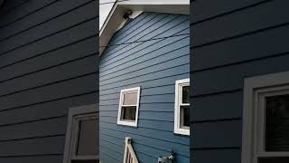 Otisville NY New Siding Windows amp Doors [upl. by Lowson]