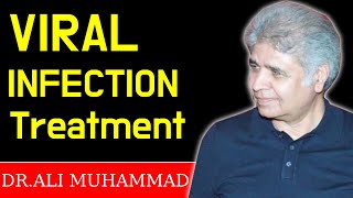 Viral Infection Homeopathic Treatment by Dr Ali MuhammadTop 11 Viral Infection Medicine [upl. by Tager614]