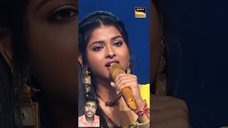 channa mereya superstarsinger2 love music song bollywood singer [upl. by Vallo306]