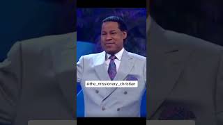 God is Passionate For Your Success by Pst Chris [upl. by Ayekam]