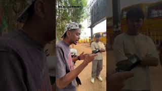 Morabadi rap cypher Ranchi hip hop rap scene ansh Aditya desihiphop gullyrap indianhiphop [upl. by Lehteb]