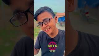 Happy Birthday 🤪🤪 shorts comedy funny fun trending funnyshorts trending ytshorts [upl. by Brinkema]