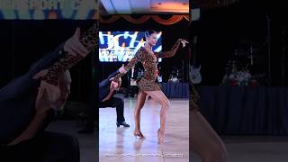 Grand Canyon State Dancesport 2024 💃🏼🕺🏼 [upl. by Suissac]