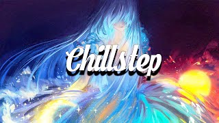 Chillstep Mix 2024 🩵 [upl. by Eniaj26]