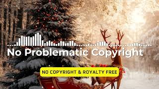 SERENITY  JOYFUL LIFE  HAPPY ROMANTIC FOLK ACOUSTIC GUITAR  FREE ROYALTY  NO COPYRIGHT MUSIC [upl. by Ahsoj982]