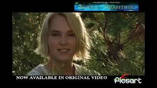 Bridge terabithia trailer [upl. by Soni]