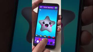 Squishy Magic App [upl. by Eidoow342]