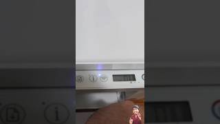 HP 4100 Printer Wifi Setup 🔥Shorts hpprinter [upl. by Ledoux869]