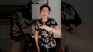 Kaldag MOVESSS kaldag tiktok trending dancechallenge dance happylangdapat [upl. by Alsi987]