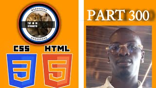 Html CSS Tutorial 300 CSS Lists [upl. by Ettezzus242]