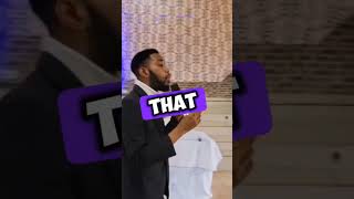 🔥🔥🔥this message will charge you upchristianty shortsvideo jesus [upl. by Ydniahs]