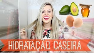 Como fazem MUDAS DE ABACATE PROFISSIONAL [upl. by Oirevlis]