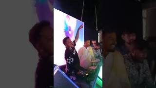 Main Nikla Gaddi Leke Troll Mix shortvideo vdj bollywood sangeet djs [upl. by Vary]